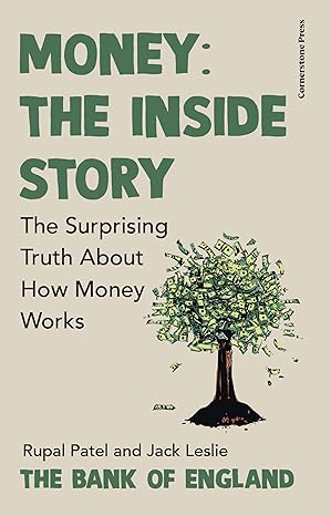 Money: The Inside Story