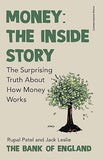 Money: The Inside Story