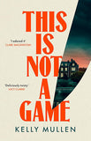 This Is Not a Game