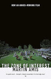The Zone of Interest