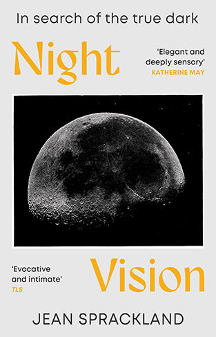 Night Vision