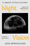 Night Vision