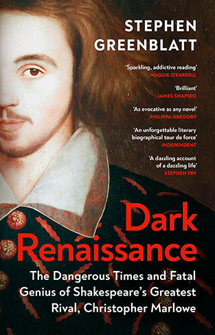 Dark Renaissance