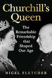 The Remarkable Friendship That Shaped Our Age