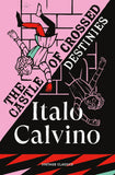 The Castle of Crossed Destinies