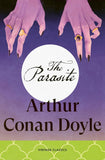The Parasite