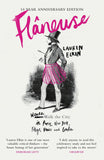 Flaneuse: Women Walk the City in Paris, New York, Tokyo, Venice and London