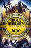 Charlie Hernández and the Golden Dooms