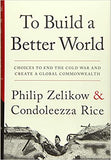 Ending the Cold War: Uniting Germany, Transforming Europe, and Balancing the Global Order