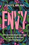 Envy