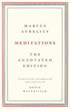 Meditations - The Annotated Edition