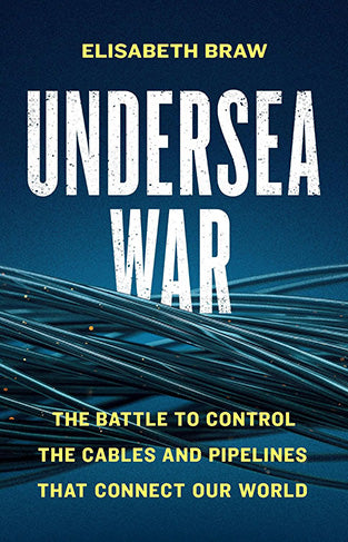 Undersea War