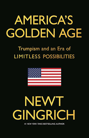 America's Golden Age