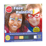 Face Painting