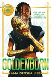 Goldenborn