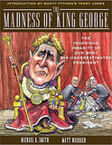 The Madness of King George