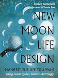 New Moon Life Design