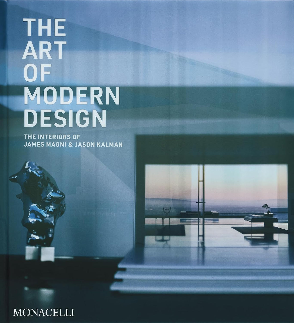 The Art of Modern Design