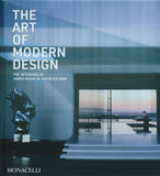 The Art of Modern Design