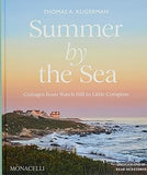 Summer by the Sea