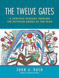 The Twelve Gates