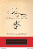 Rumi - In the Arms of the Beloved