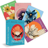 The Book of Awakening Inspiration Deck: (64 Full-Color Cards): Volume 5