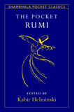 The Pocket Rumi (shambhala Pocket Classics)