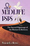 Midlife Isis