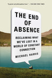 End Of Absence