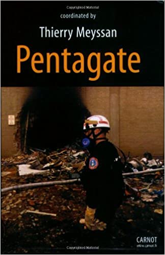 Pentagate