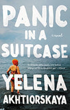 Panic in a Suitcase -