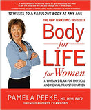Body for Life for Women: