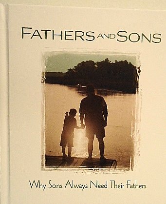 Fathers and Sons