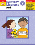 Financial Literacy Lessons and Activities for Grade 1