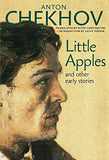 Little Apples And Other Early Stories
