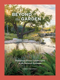 Beyond the Garden: