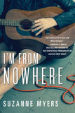 I'm from Nowhere - (PB)