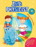 Little Physicist (millions Of Inventions)