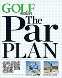 GOLF Magazine's The Par Plan -