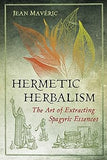 Hermetic Herbalism
