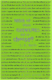A Novel Journal: Peter Pan (Compact)