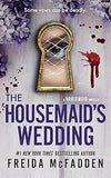 The Housemaid's Wedding
