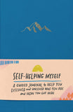 Em and Friends Self-Helping Myself: A Guided Journal and Self-Care Journal
