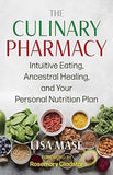 The Culinary Pharmacy