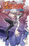 A Certain Scientific Accelerator Vol. 11