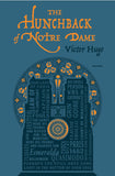 The Hunchback of Notre-Dame
