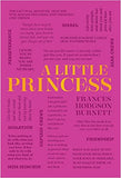 A Little Princess