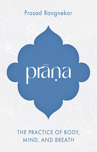 Prana
