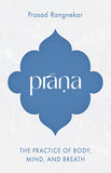 Prana